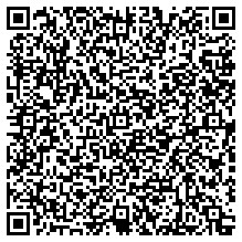 2f2292b819c87368ec983ded004dd386-get2
