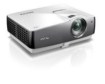 benq-w1200-projektor-do-kina-domowego-z-pip-