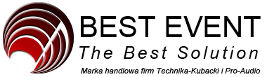 bestevent.pro
