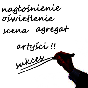 produkcja