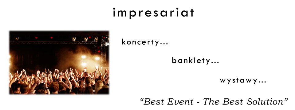 Impresariat