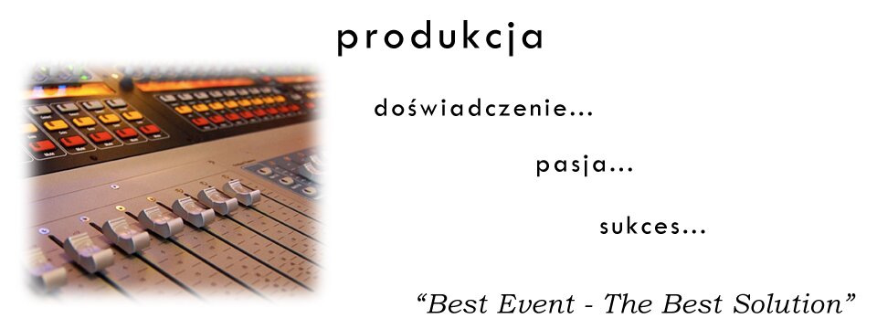 produkcja