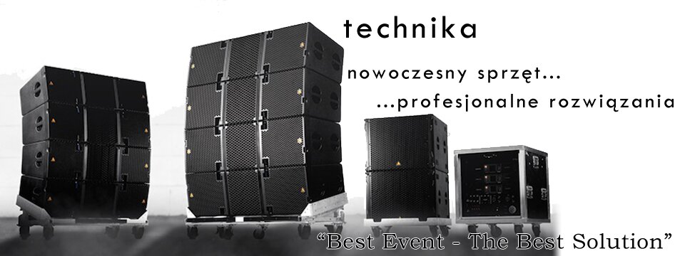technika
